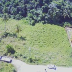 Land For Sale in Millennium Heights