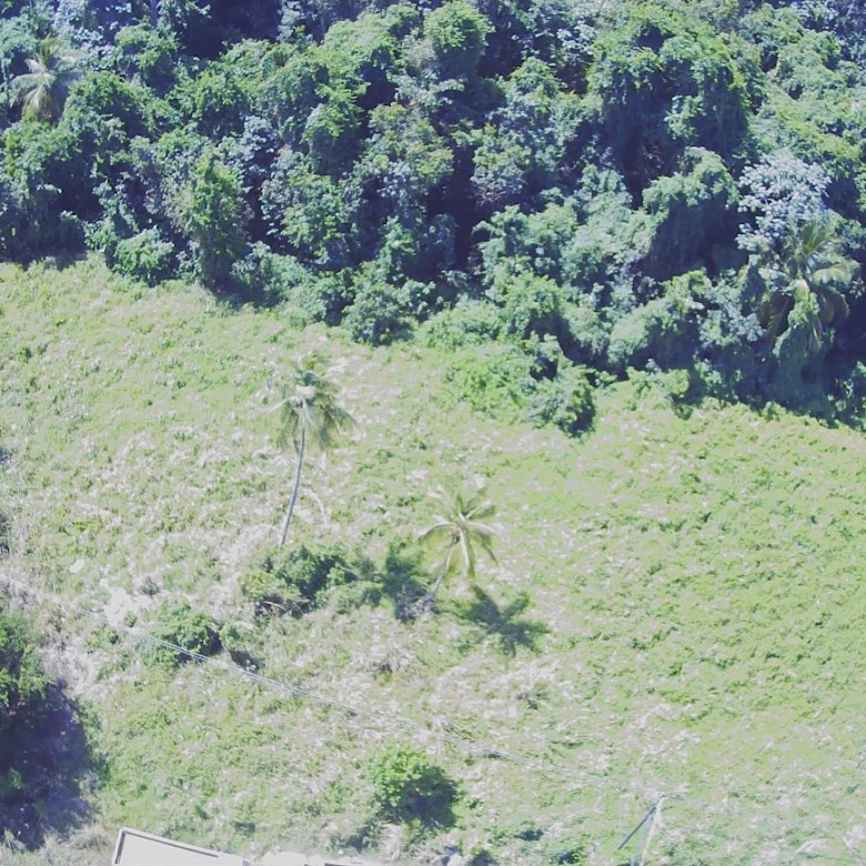 Land For Sale in Millennium Heights