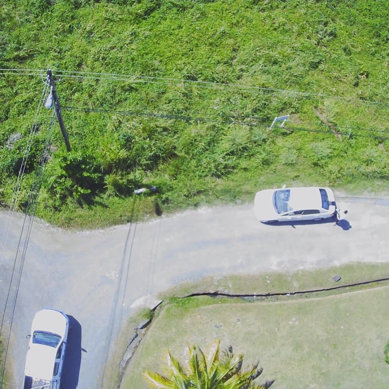 Land For Sale in Millennium Heights