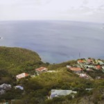 land for sale moule-a-chique vf vieux fort