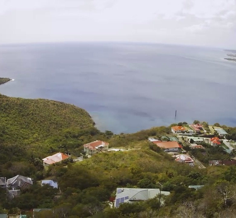 Land For Sale In Moule-A-Chique