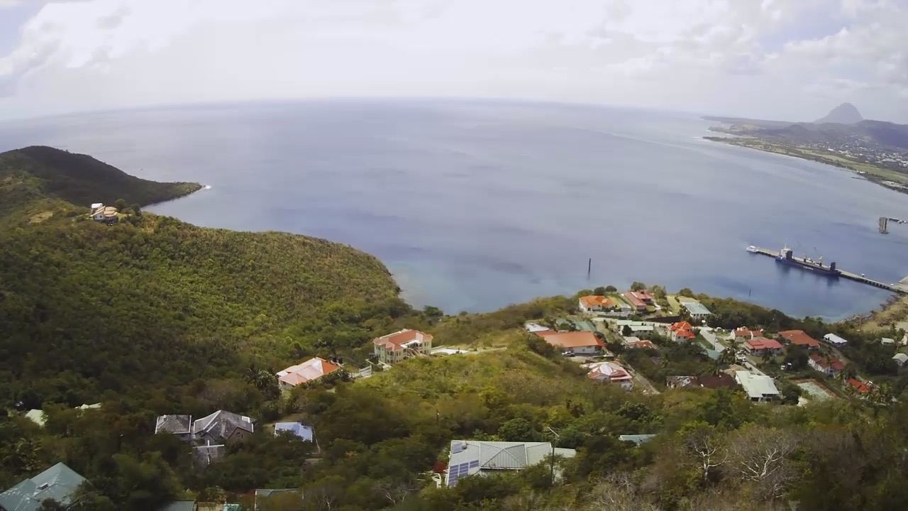 land for sale moule-a-chique vf vieux fort