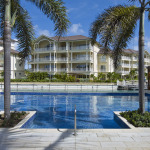 LANDINGS UNIT NO 1204 RENTAL at rodney bay st lucia