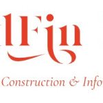 RedFin Ltd