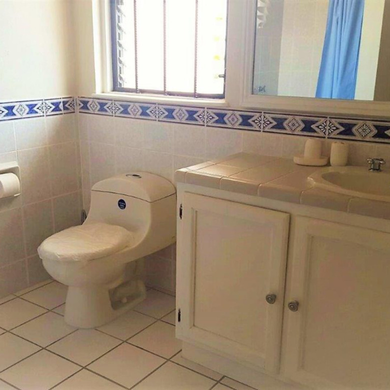 st lucia real estate THE ANCHORAGE NUMBER 3