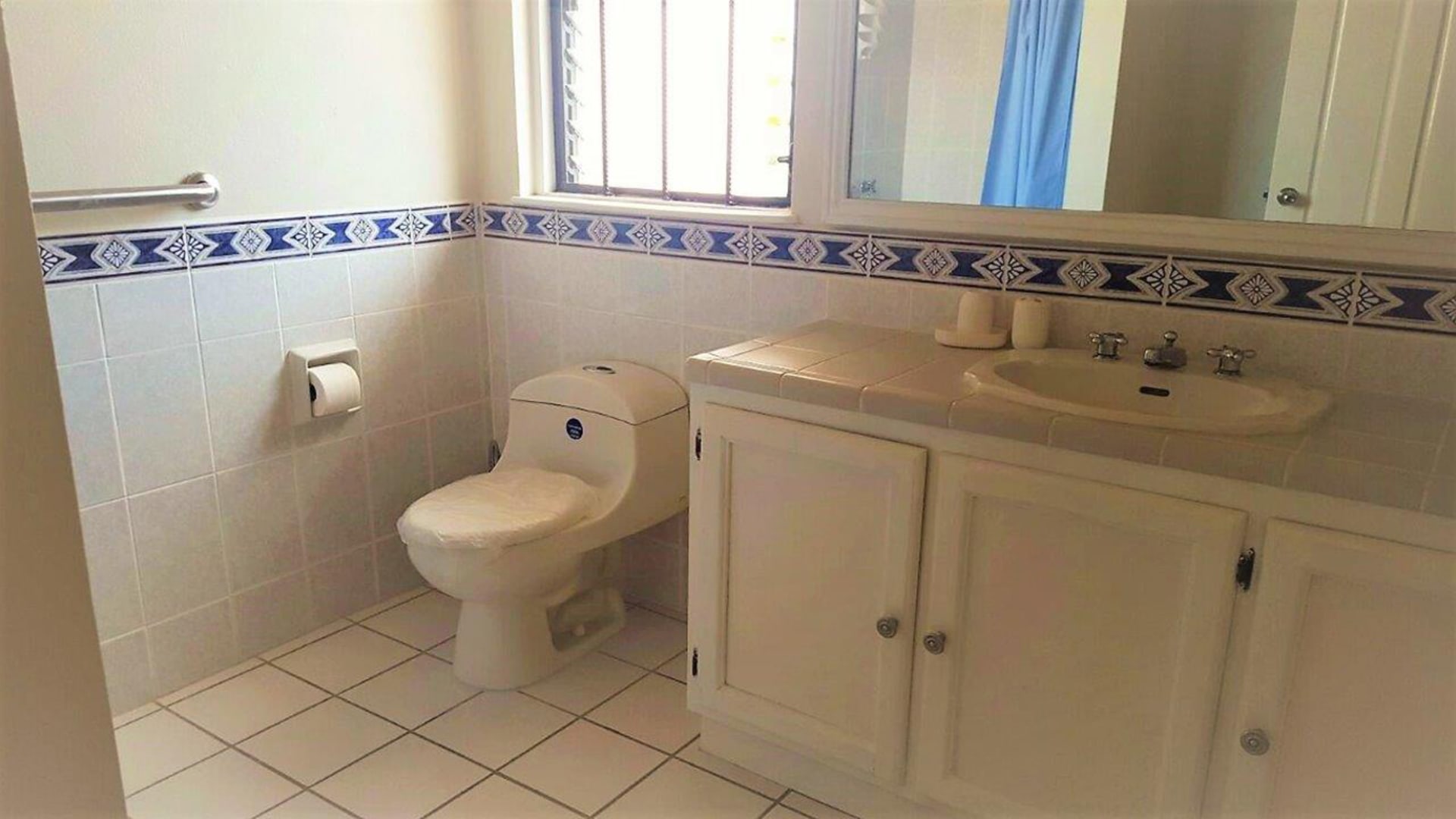 st lucia real estate THE ANCHORAGE NUMBER 3