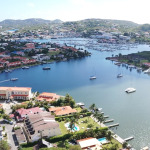 the harbour 11 townhouse for rent