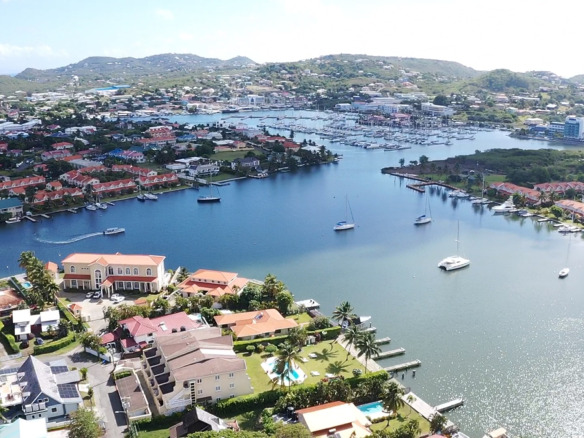 the harbour 11 townhouse for rent