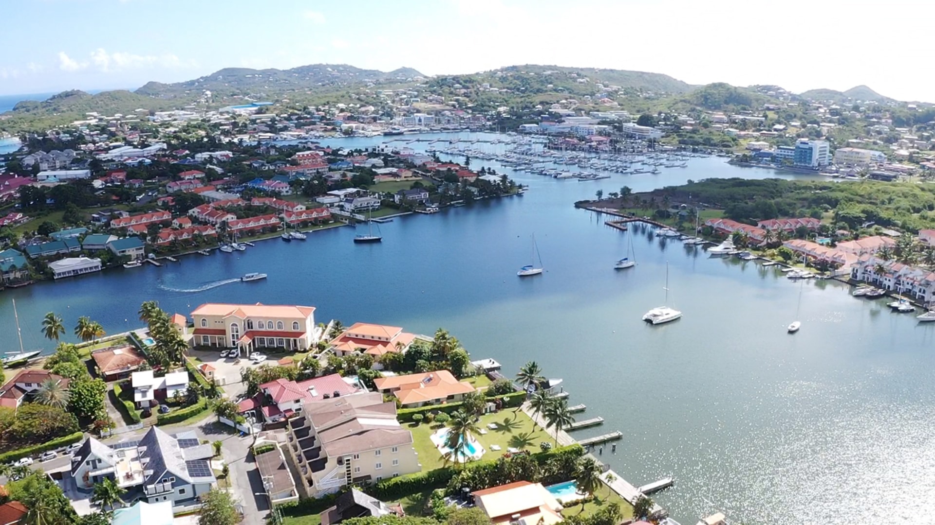 the harbour 11 townhouse for rent