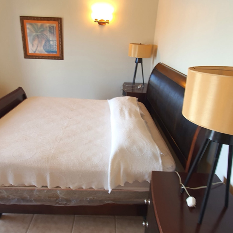 st lucia real estate The Harbour 11 Town House