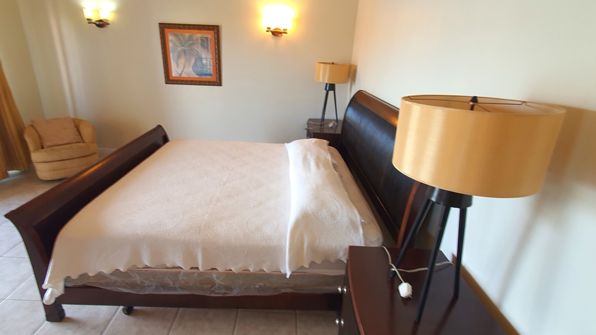 st lucia real estate The Harbour 11 Town House