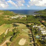 villas on the green for rent