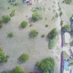 Multiple Lots For Sale In Belle Vue