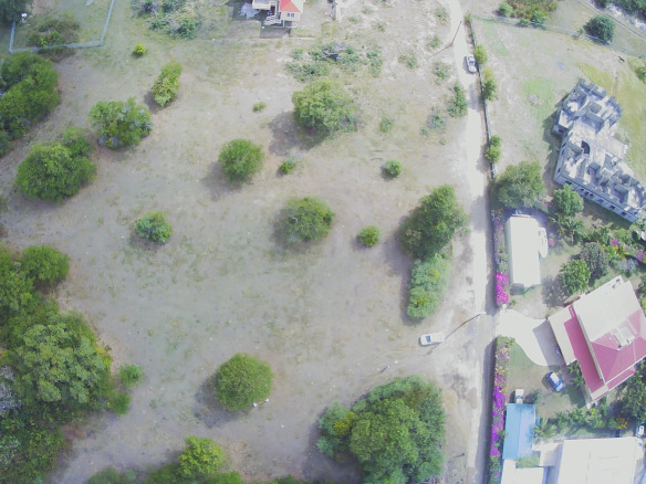 Multiple Lots For Sale In Belle Vue