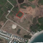 land for sale in st lucia near cabot golf course