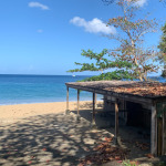 Beach Property For Sale In Anse La Raye