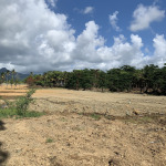 Land For Sale In Cul De Sac Castries