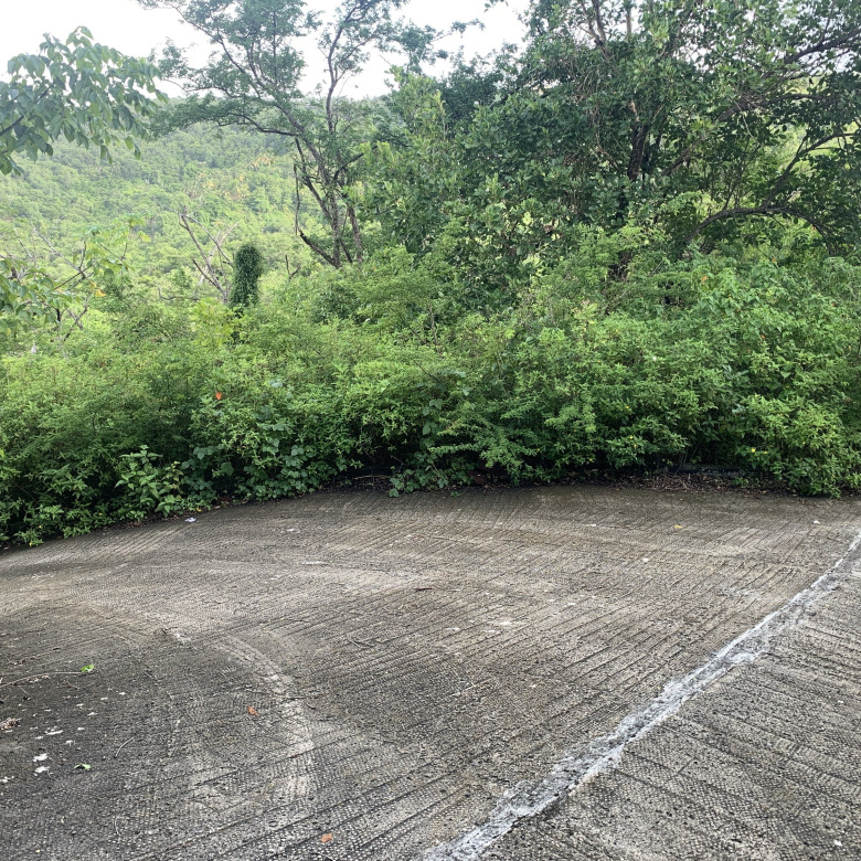 Land For Sale In La Caye
