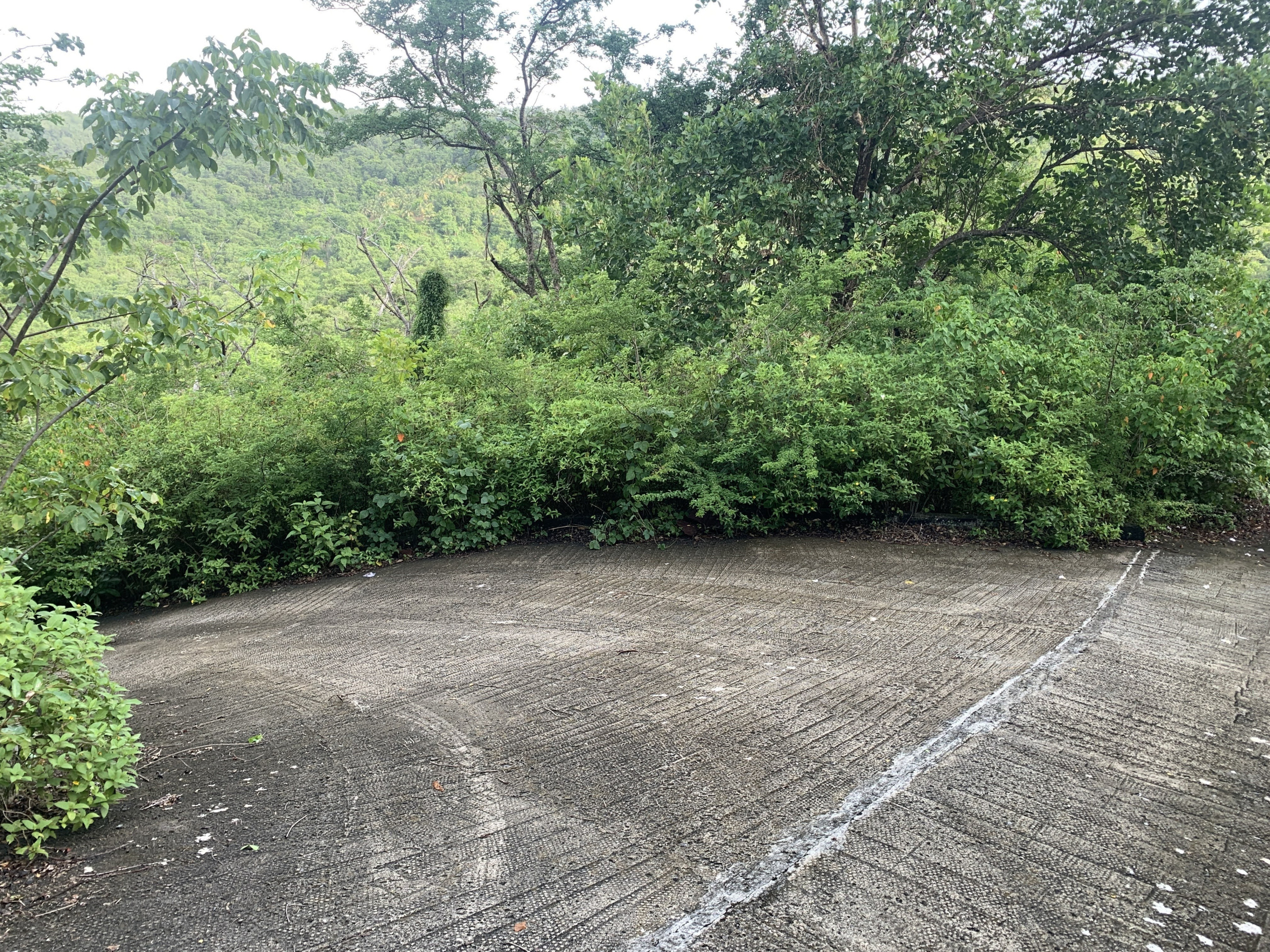 Land For Sale In La Caye