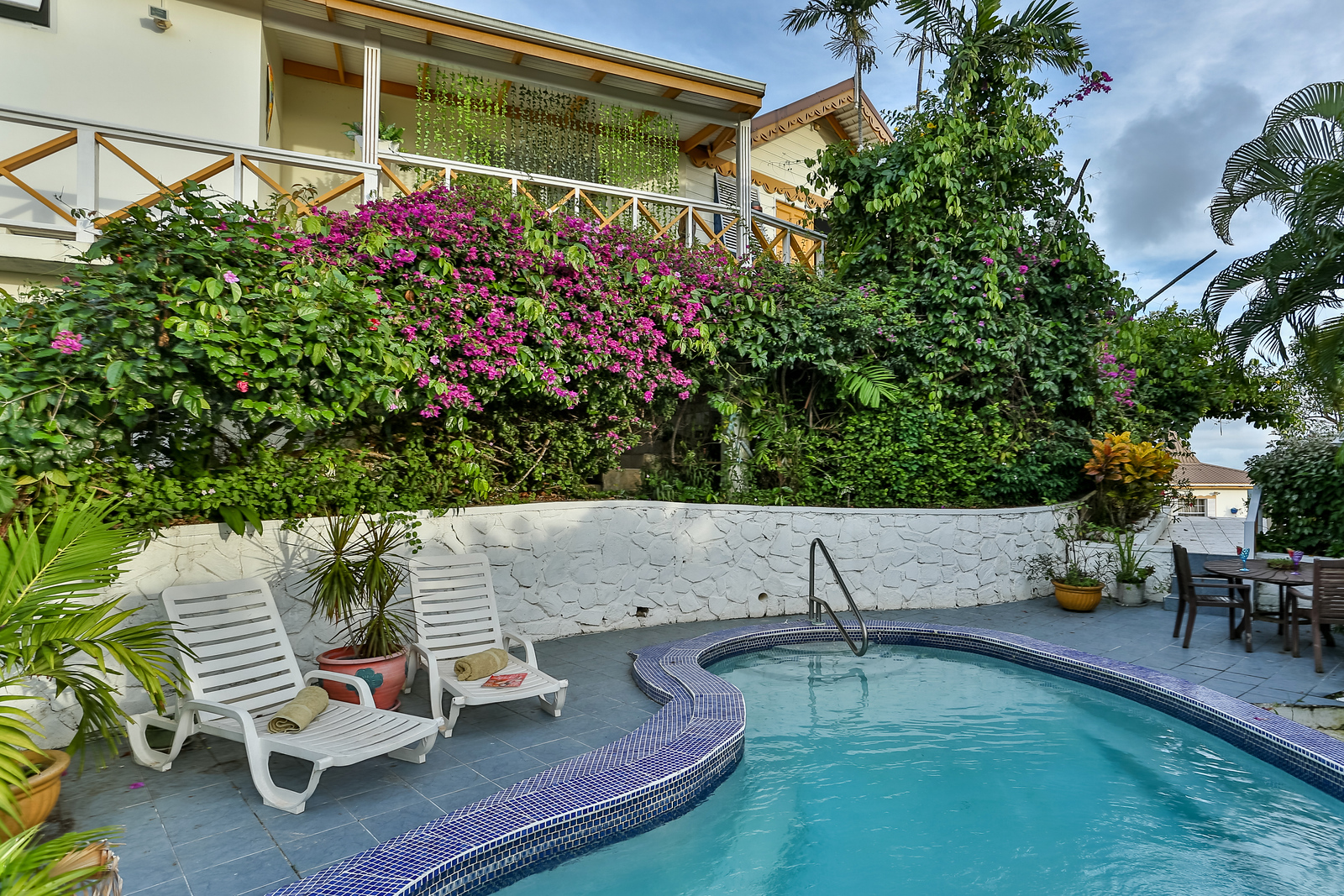 moonsong villa for sale moonsong villa for sale in st lucia