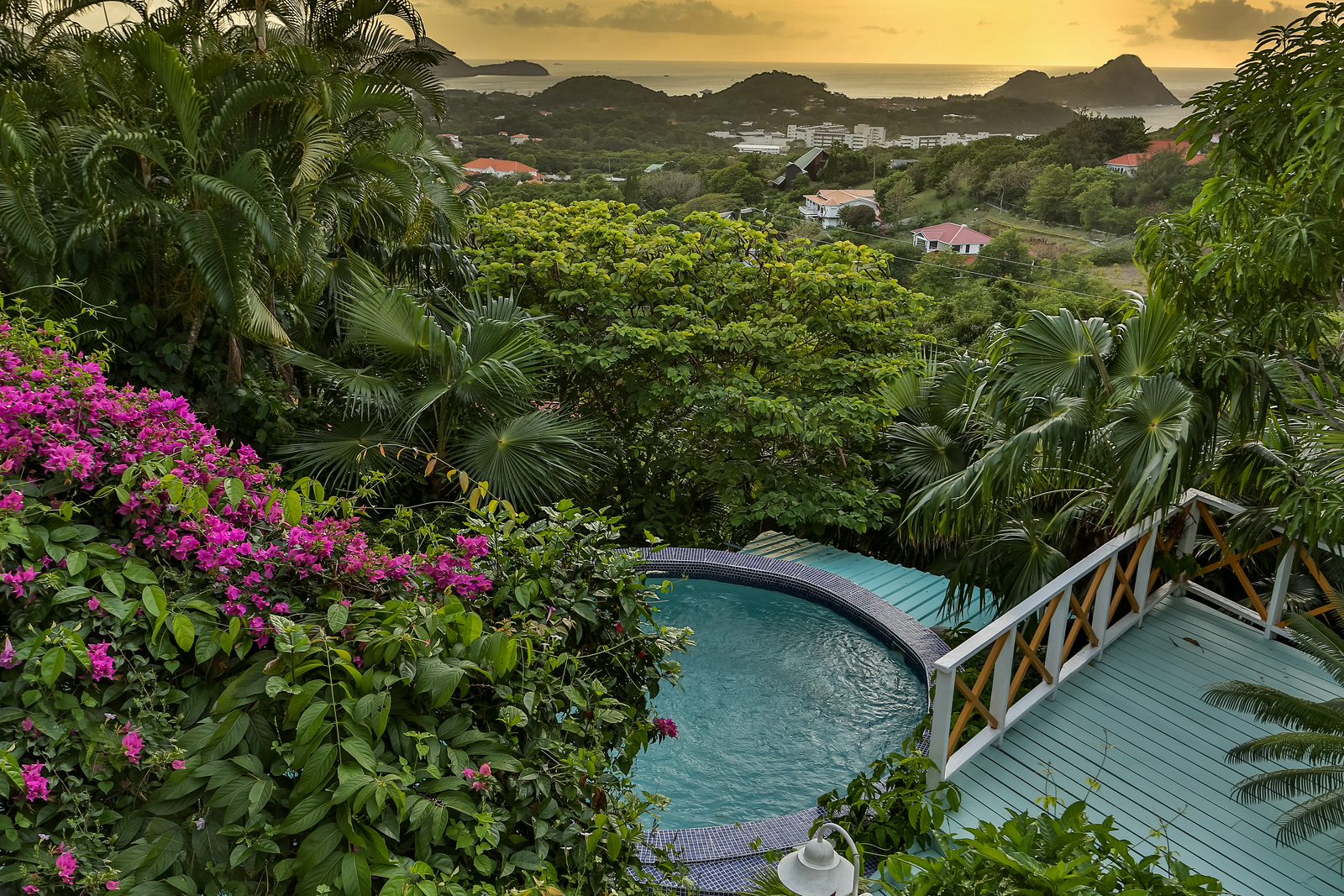 moonsong villa for sale2 Moonsong Villa