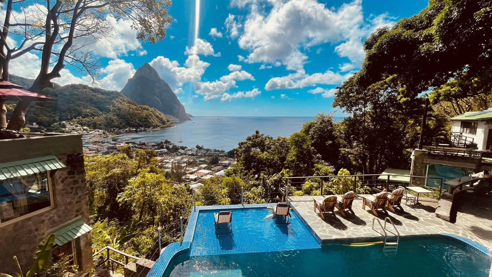 hotel-spa-for-sale-soufriere-st-lucia-1 soufriere hotel real estate for sale