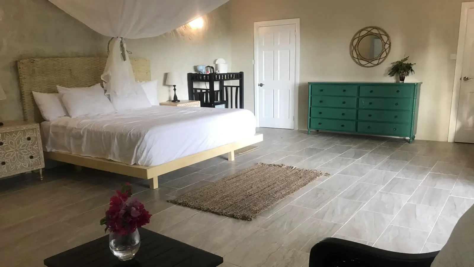 Resort & Spa for Sale, Soufriere, St Lucia