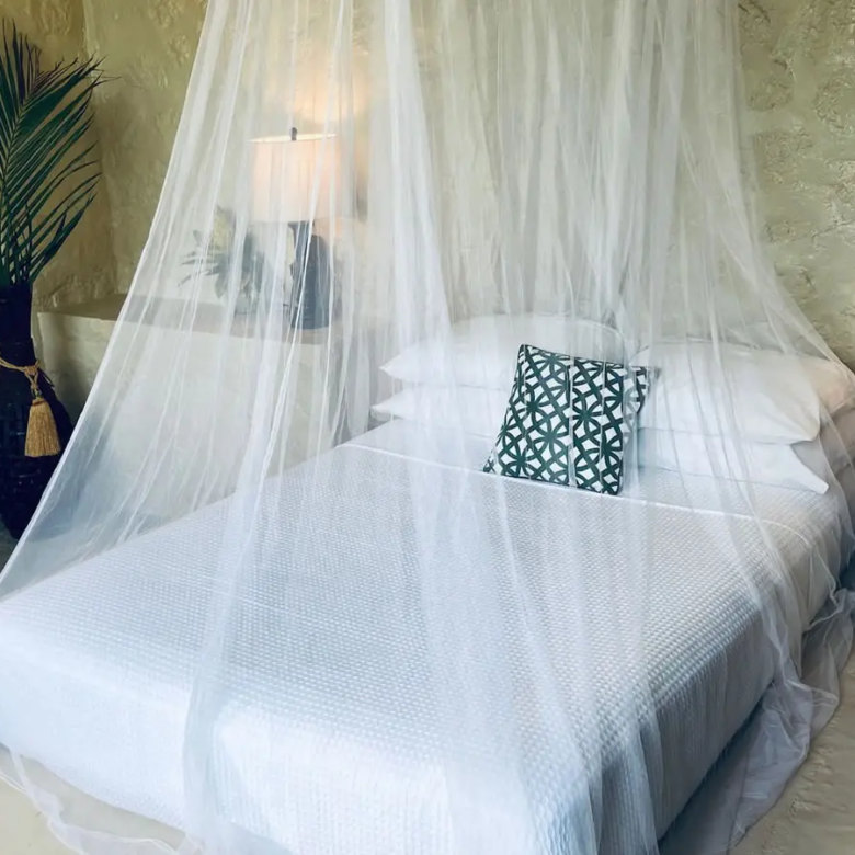 Resort & Spa for Sale, Soufriere, St Lucia