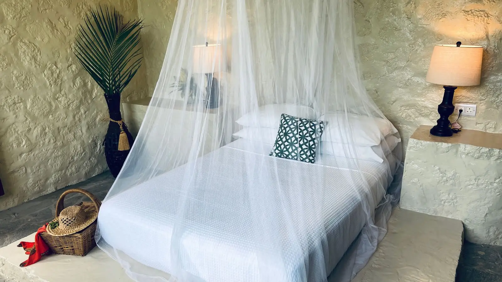 Resort & Spa for Sale, Soufriere, St Lucia