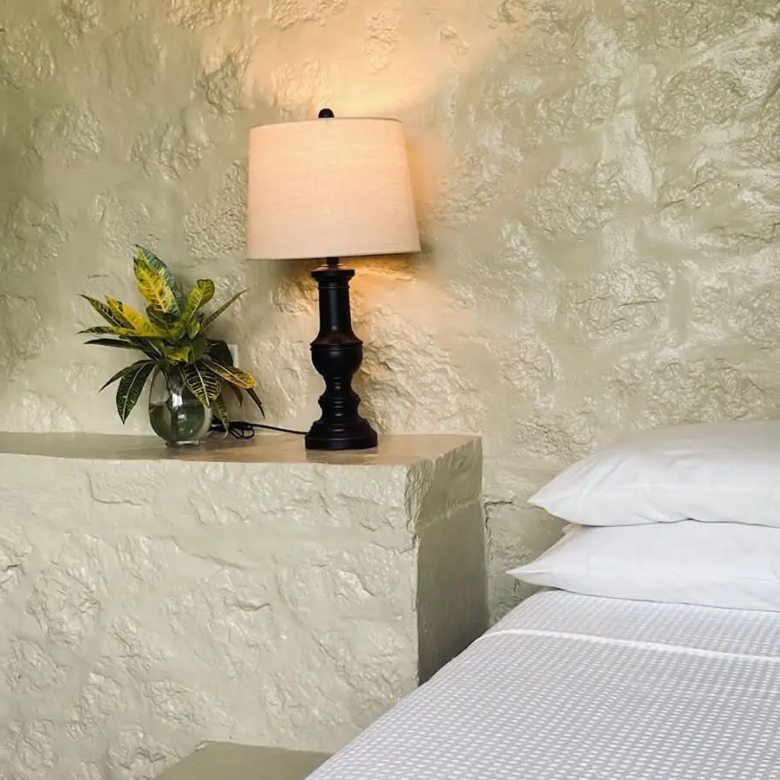 Resort & Spa for Sale, Soufriere, St Lucia