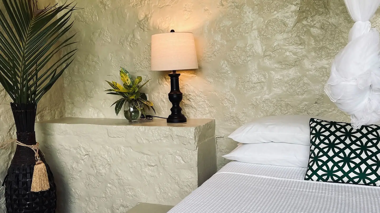 Resort & Spa for Sale, Soufriere, St Lucia