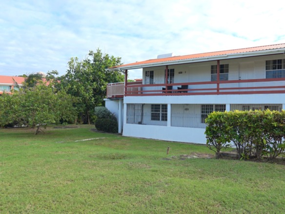 4 BED HOUSE FOR SALE IN RODNEY BAY ST LUCIA caribbean