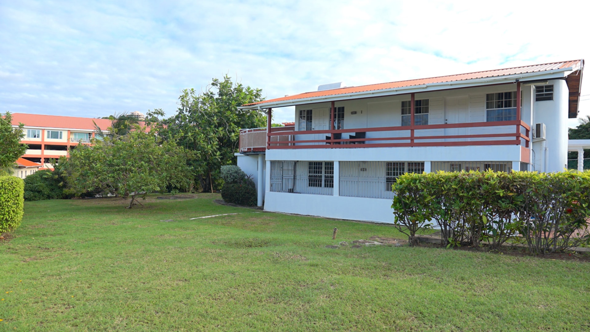 4 BED HOUSE FOR SALE IN RODNEY BAY ST LUCIA caribbean