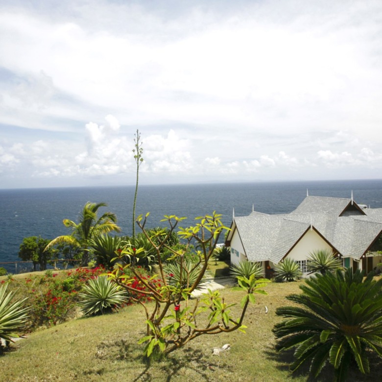 New Developments For Sale in St Lucia