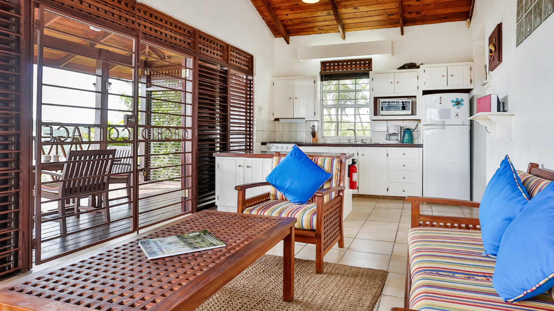 VILLA CADASSE & ORCHID COTTAGE15 House and Cottage For Sale Cap Estate st lucia caribbean