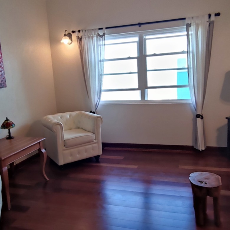 5 Bed Villa Near Rodney Bay St Lucia caribbean