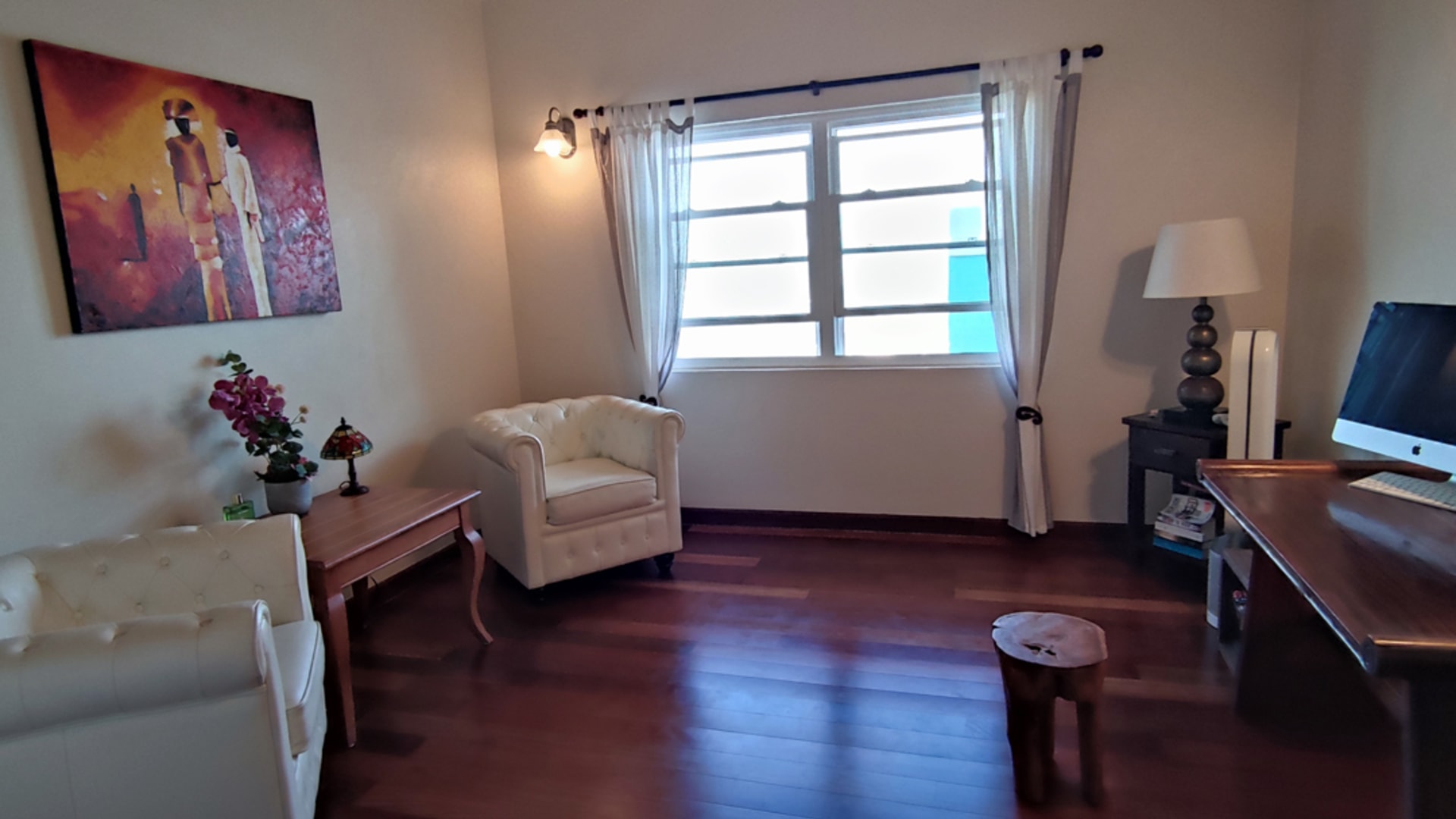 5 Bed Villa Near Rodney Bay St Lucia caribbean