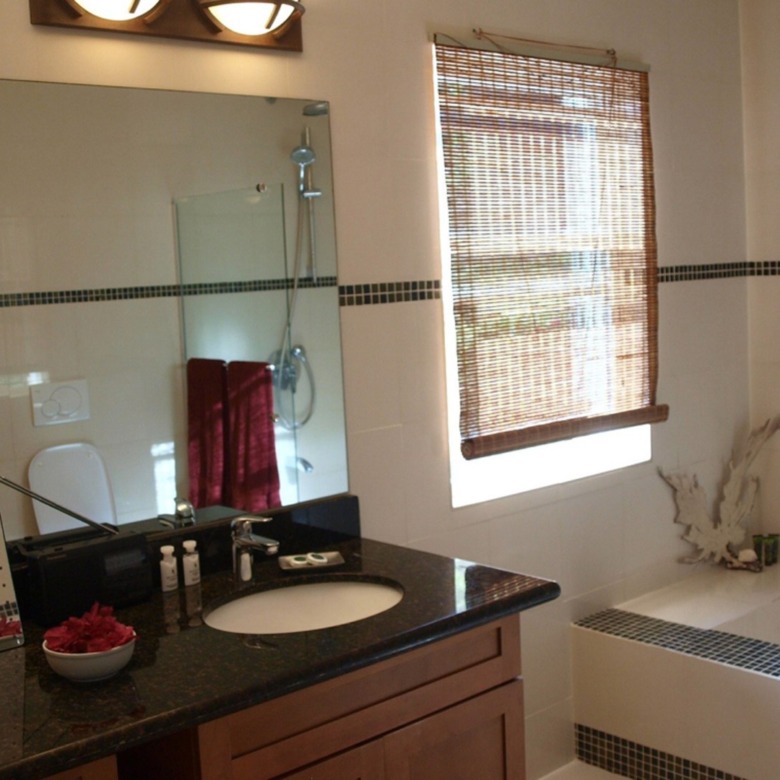 5 Bed Villa for sale Near Rodney Bay St Lucia caribbean