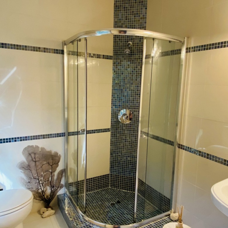 5 Bed Villa for sale Near Rodney Bay St Lucia