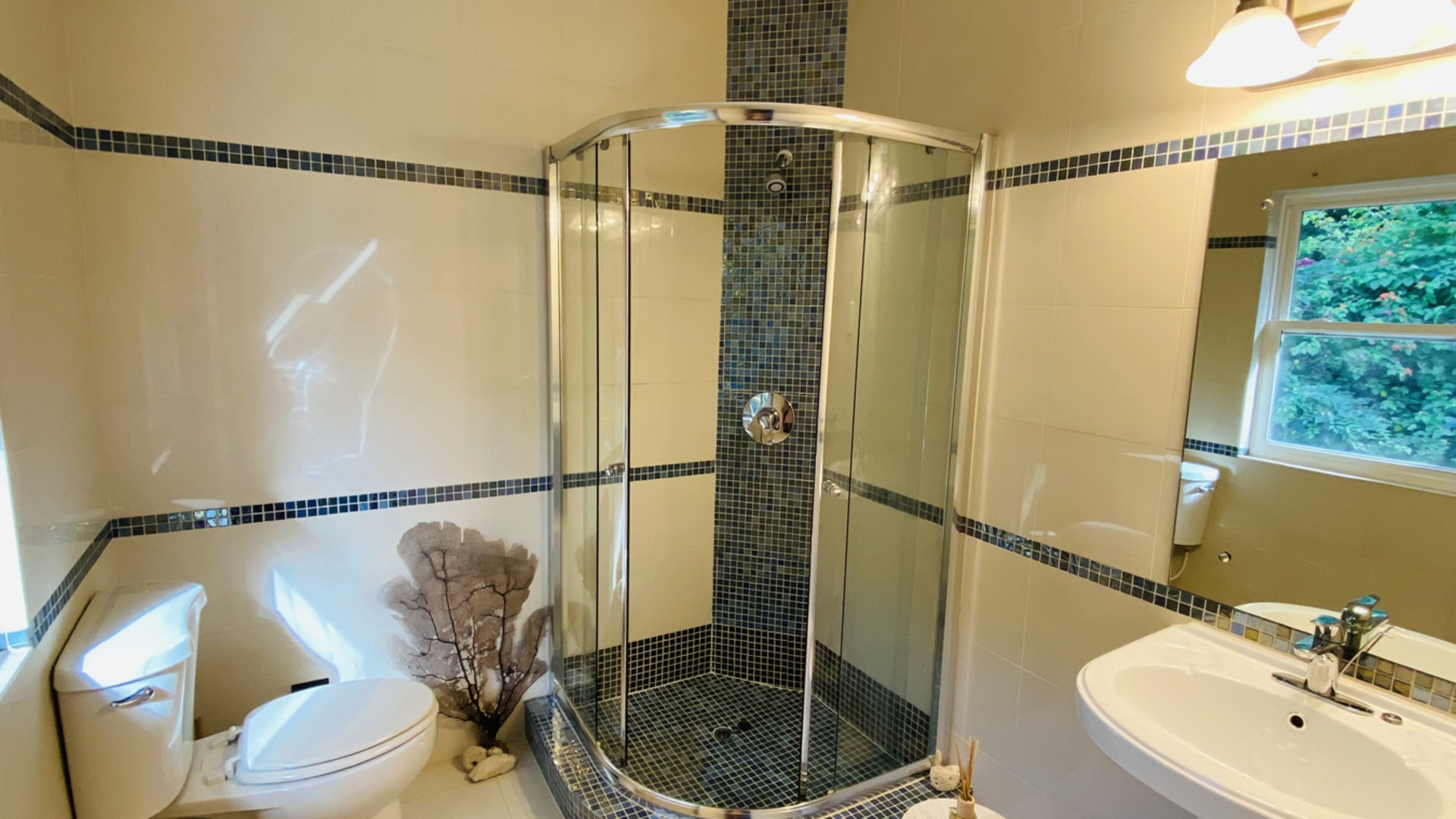 5 Bed Villa for sale Near Rodney Bay St Lucia