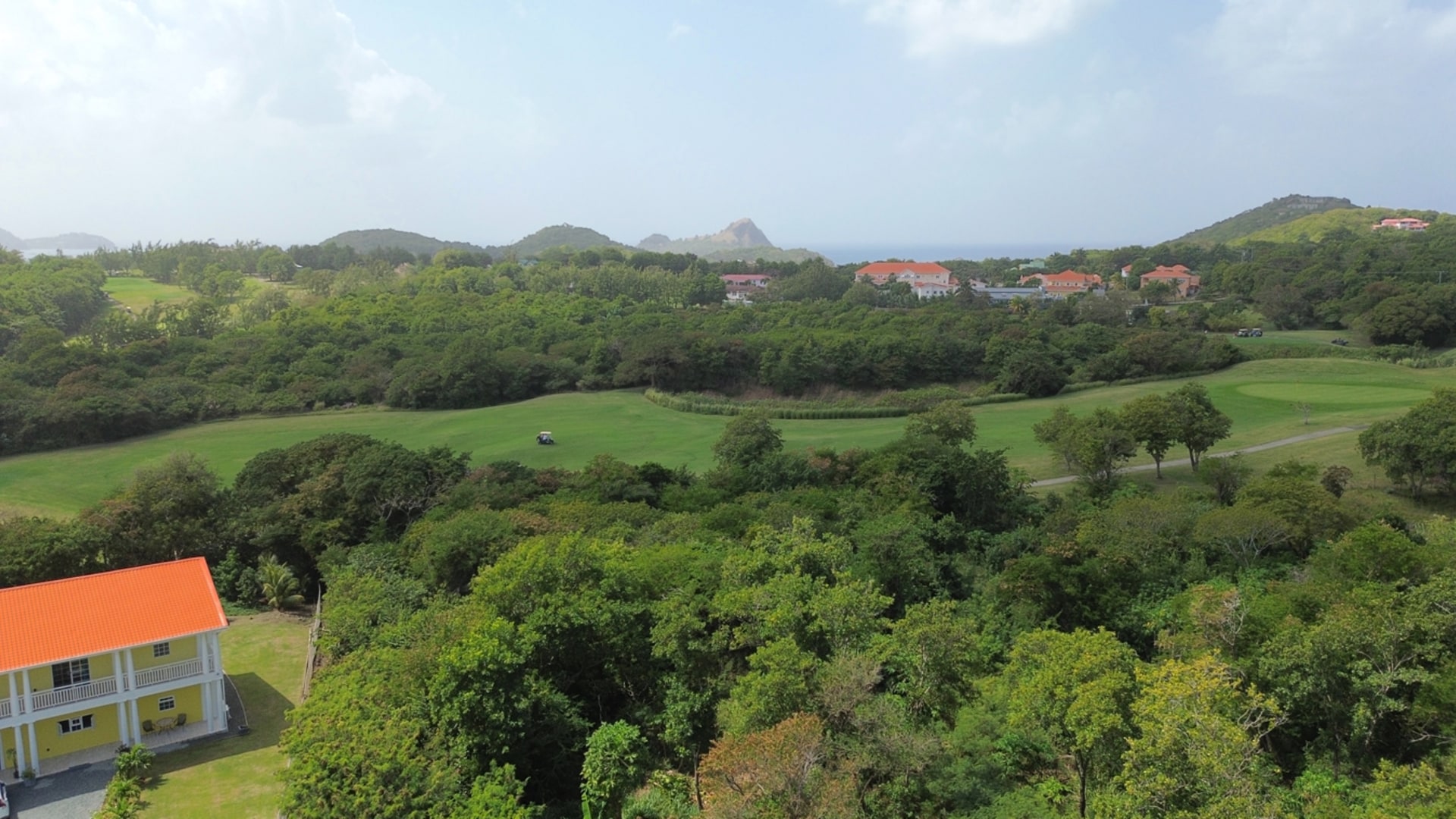land for sale in st lucia golf park4 land for sale sadals golf course pigeon