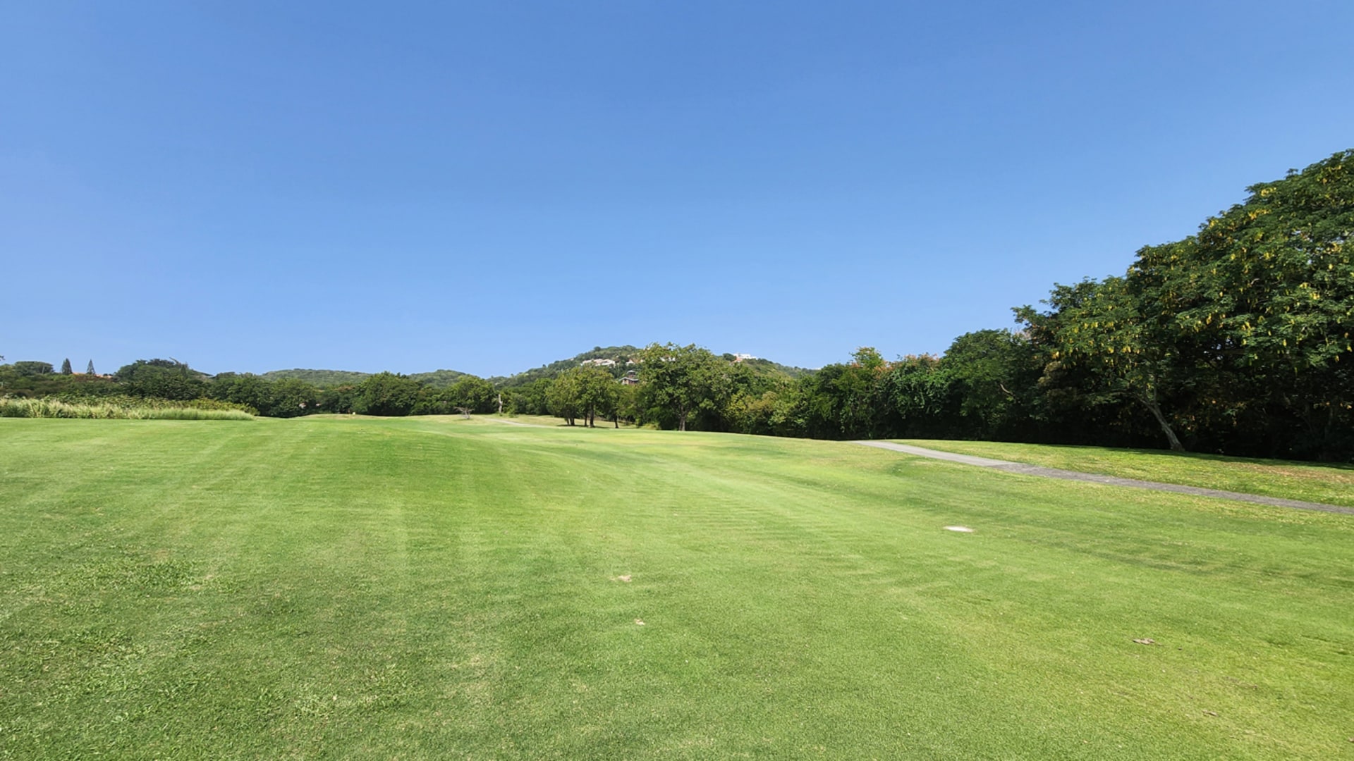 land for sale in st lucia golf park552 land for sale sadals golf course manicured