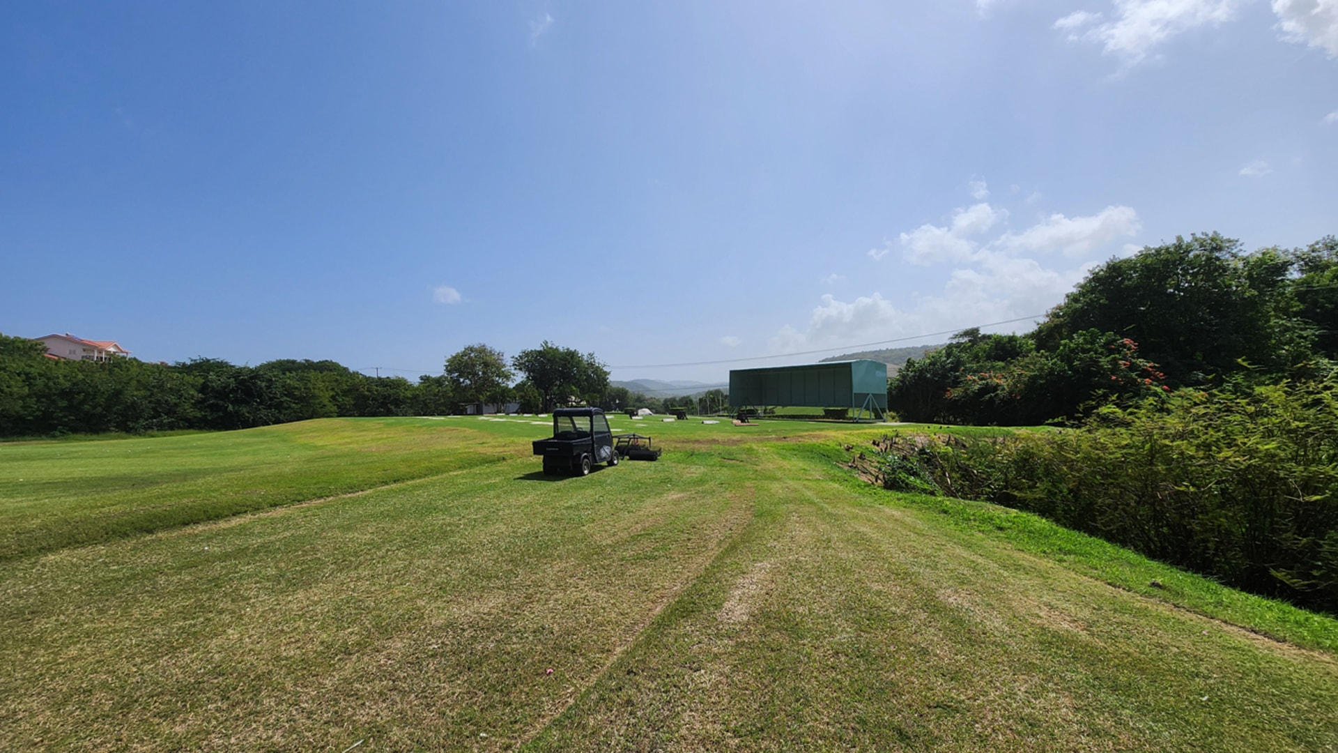 land for sale in st lucia golf park554 land for sale sadals golf course