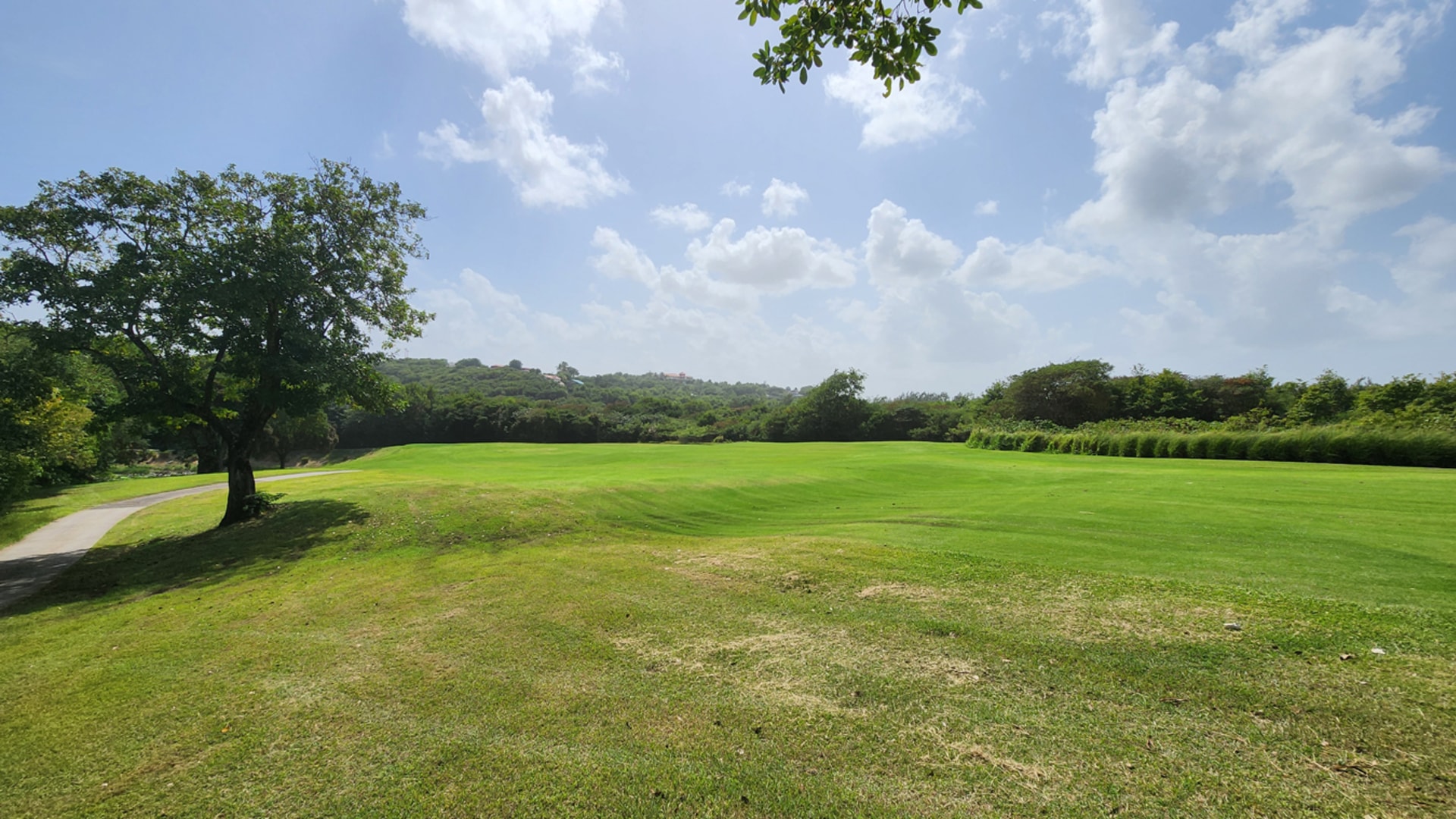 land for sale in st lucia golf park55land for sale in st lucia golf park55 land for sale sadals golf course golf park