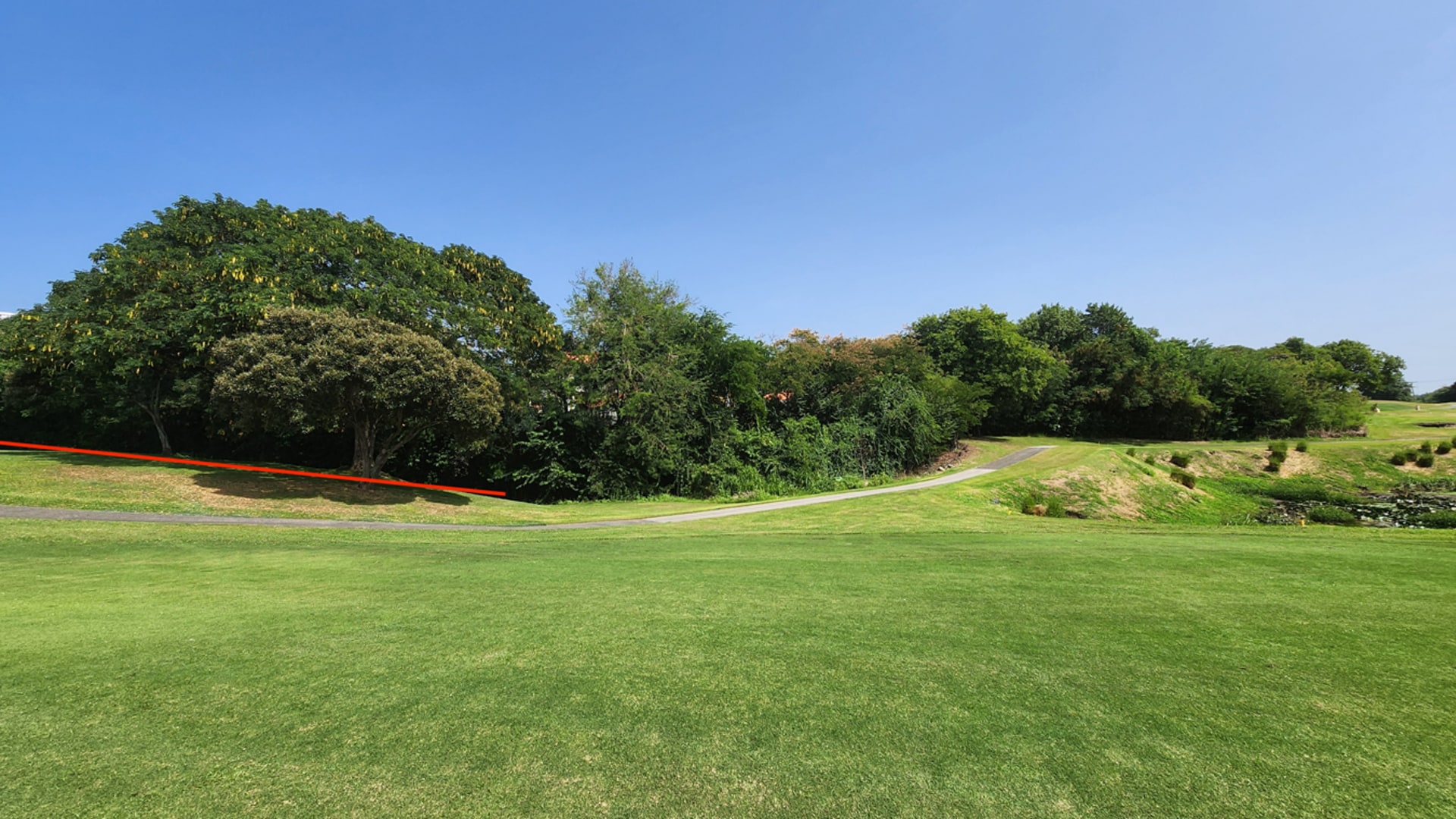 land for sale in st lucia golf park7 land for sale sadals golf course boundary