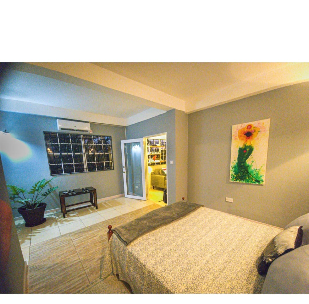 st lucia real estate one bed apartment for rent bedroom