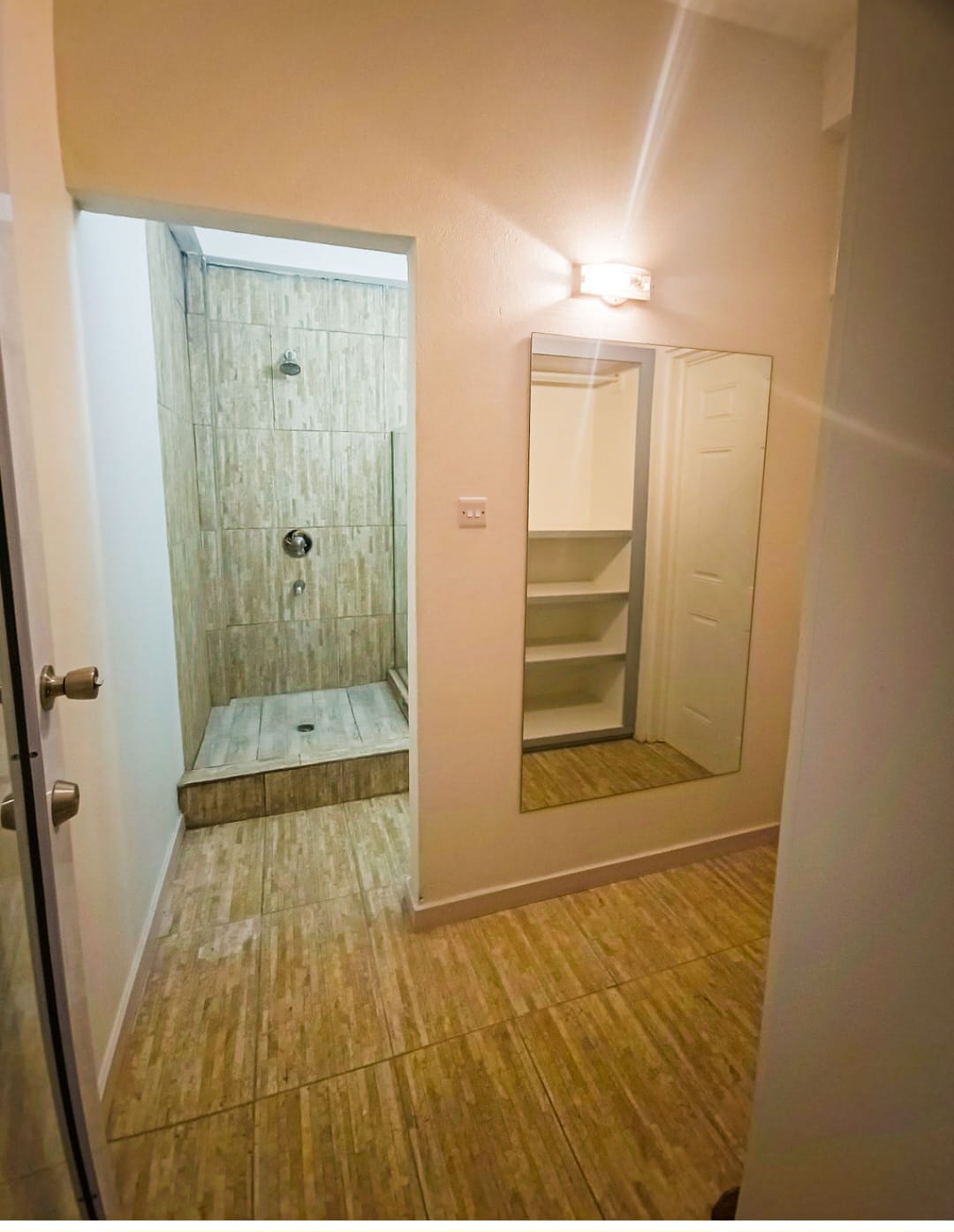st lucia real estate one bed apartment for rentst lucia real estate one bed apartment for rent