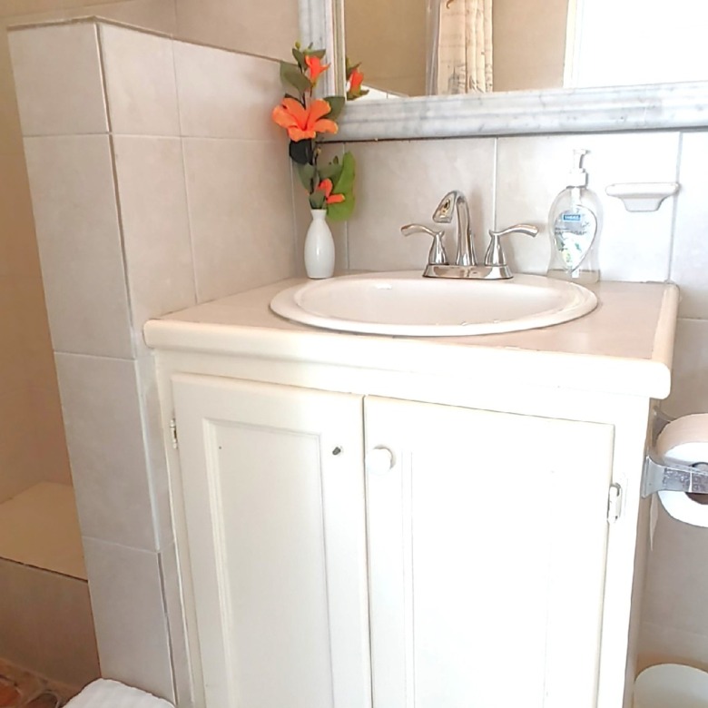 butterfly house st lucia real estate for sale