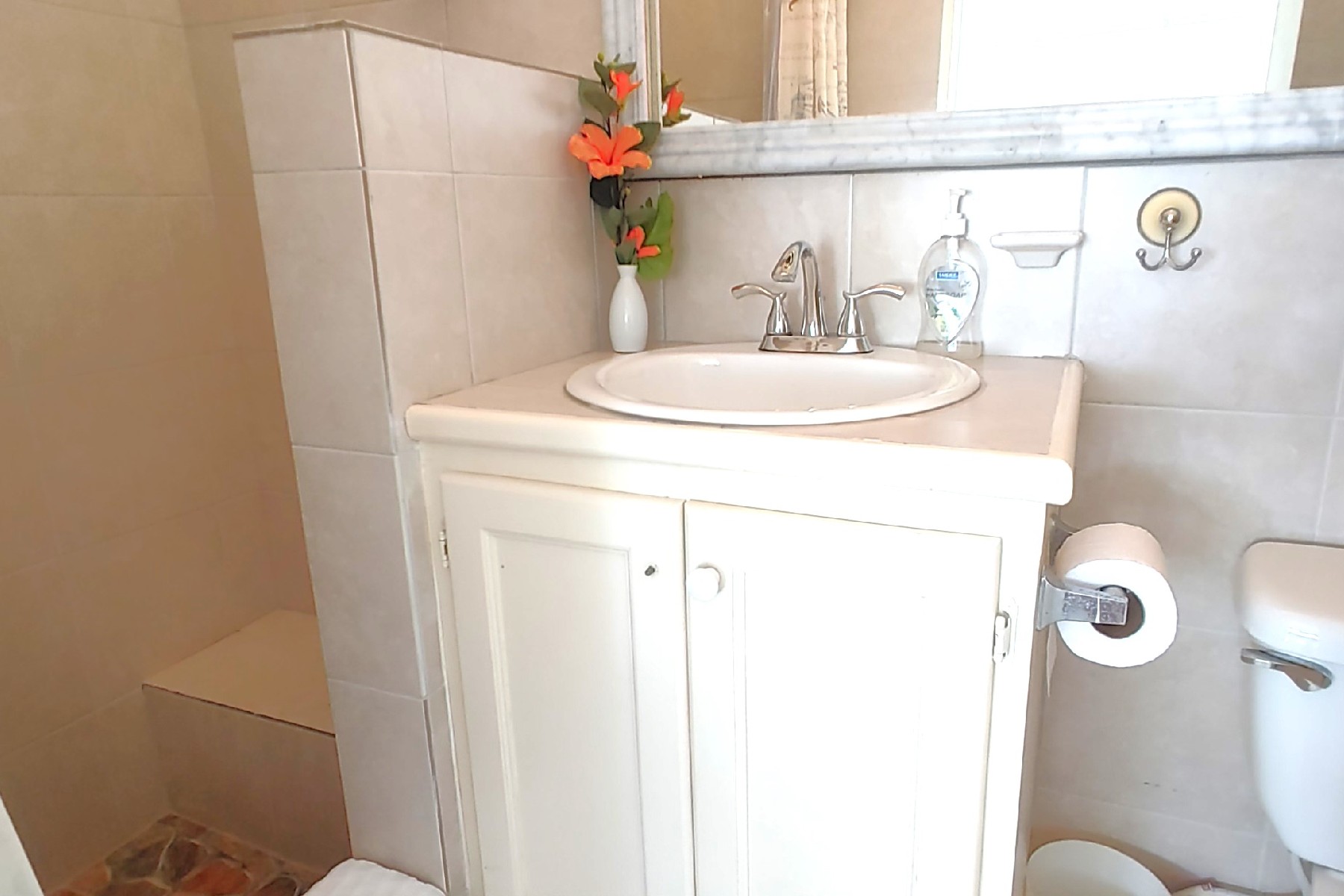 butterfly house st lucia real estate for sale
