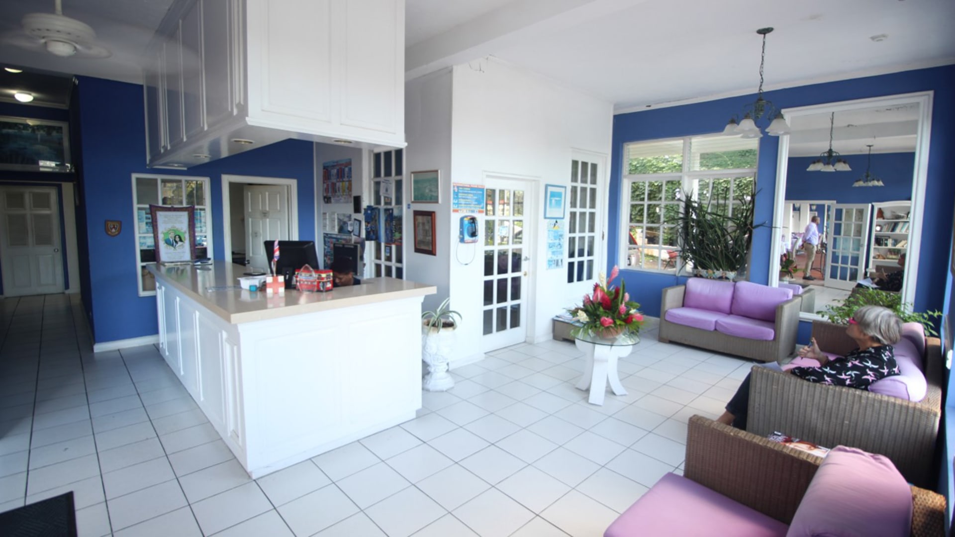 st lucia caribbean hotel for sale real estate